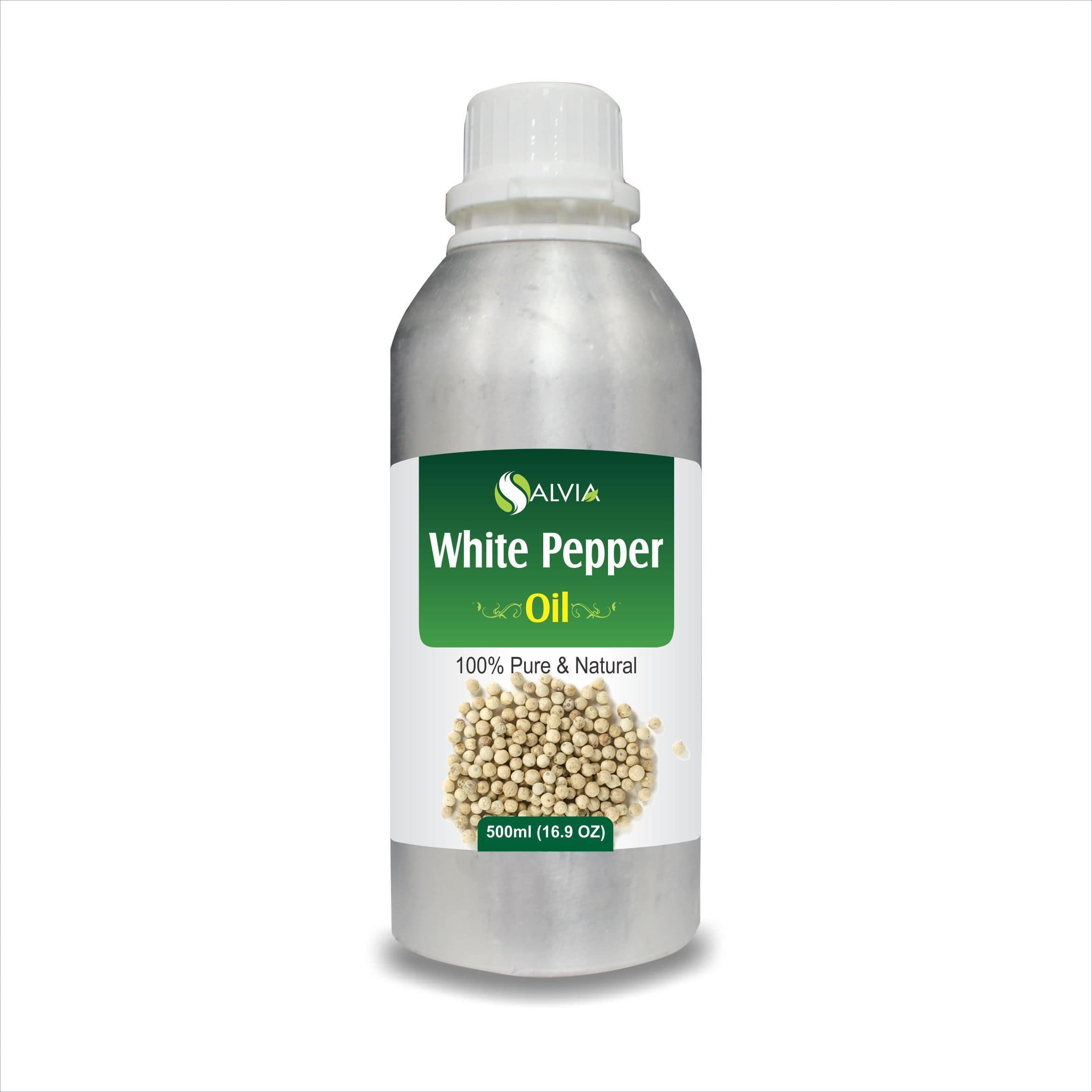 white pepper benefits for eyes white pepper benefits for eyes